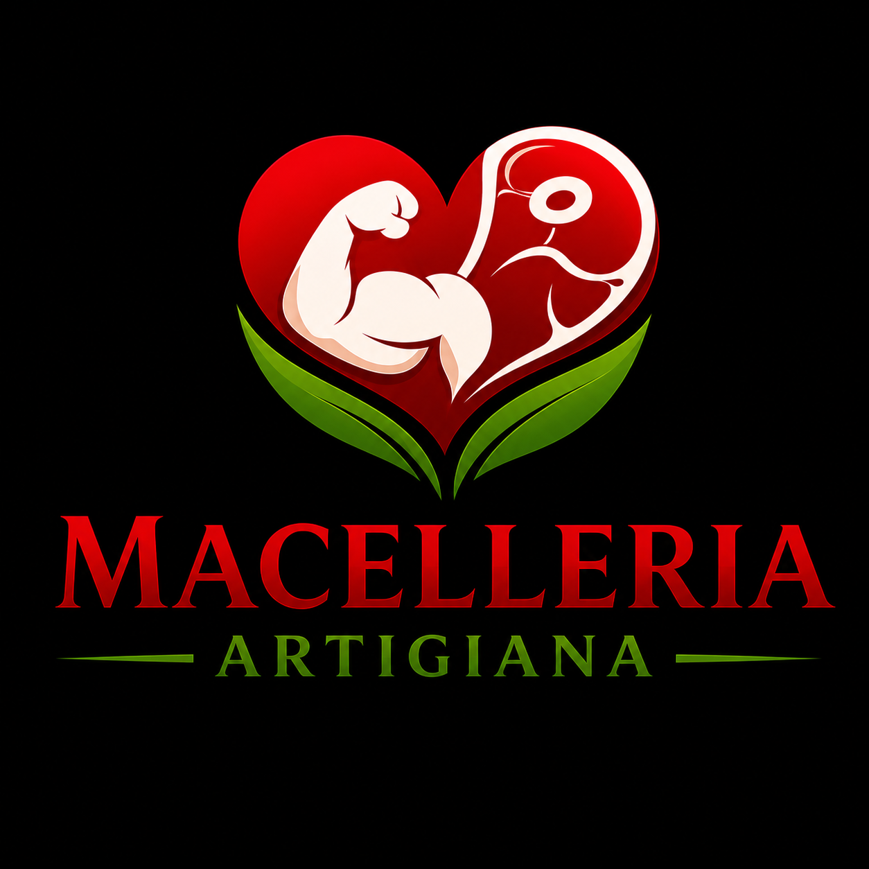 Macelleria Artigiana