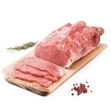 Lonza